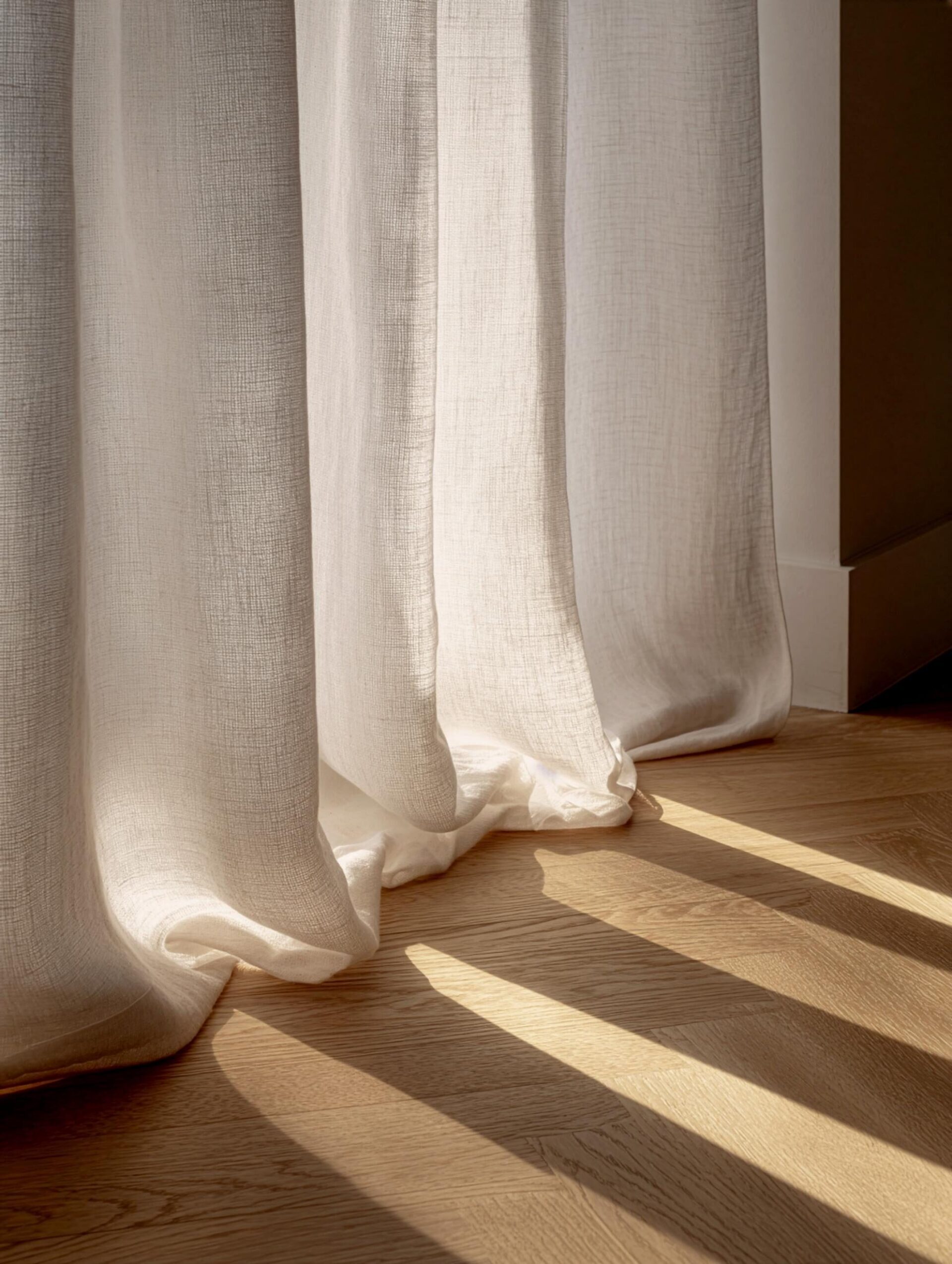 E3eaeeb7621467e6b0da48afffbec8a2f29ae3ed