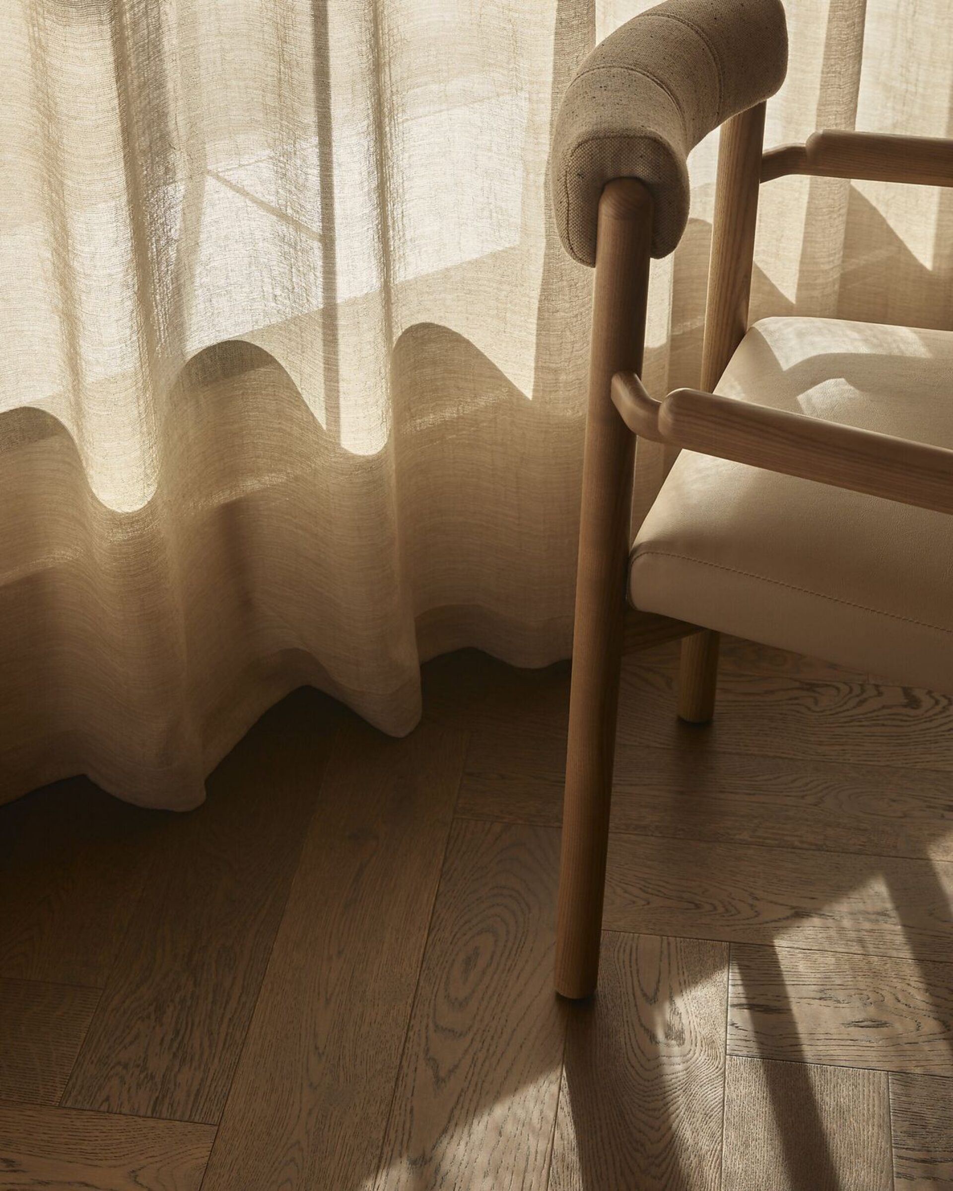 Efb59bb4169ae149390dead31e9ad57a7578e4ff