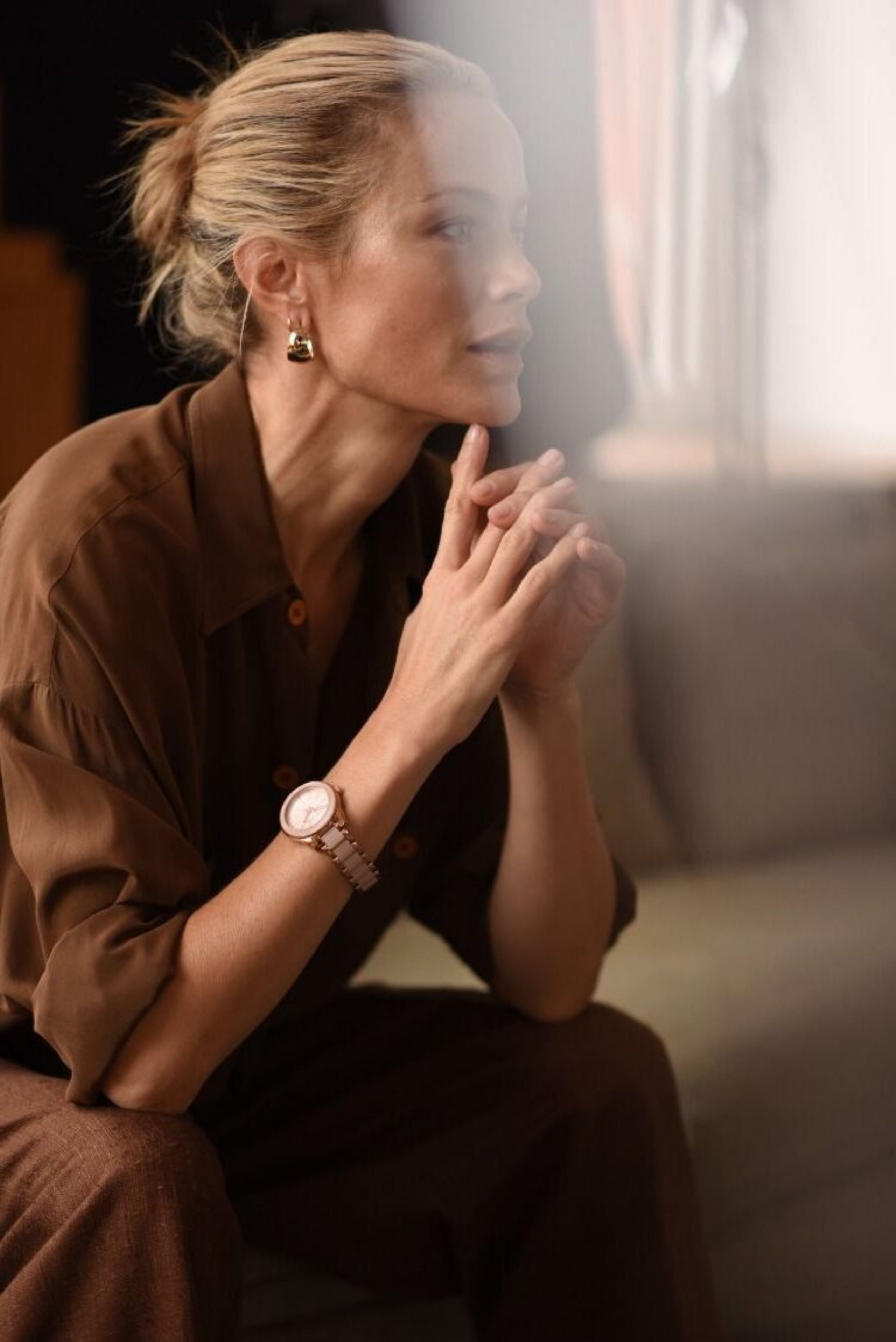 67511b59b9d7495c902e0f09f613a1e619e04a49